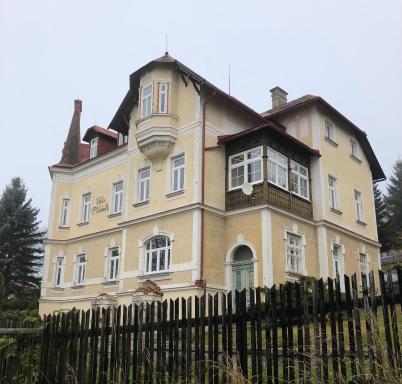 Villa Elisabeth - Housity