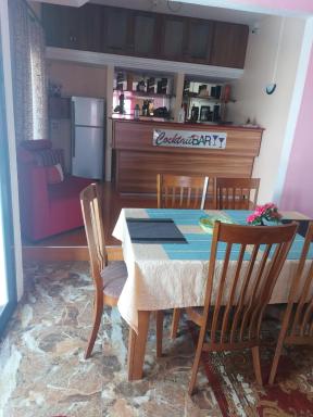 SkylineInn Hotel - Housity