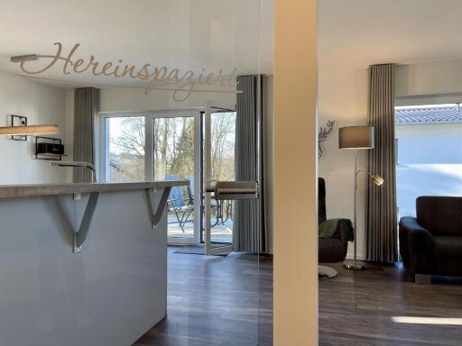 Sonnenweg 30 - Housity