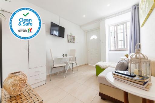 Governors Row Studios - Housity