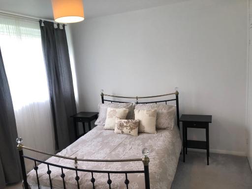 Stylish Flat in South Norwood - Housity