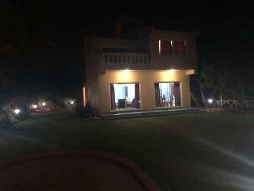The Orchard House - Housity