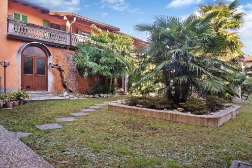 Appartamento Linda - Housity