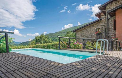 Appartamenti il Balzone - Housity