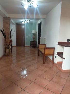 Civico Ventitre - Housity