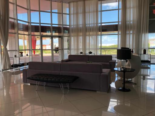 Studio Comfort West Flat - Housity