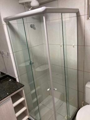Studio Comfort West Flat - Housity