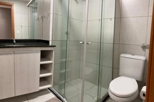 Studio Comfort West Flat - Housity