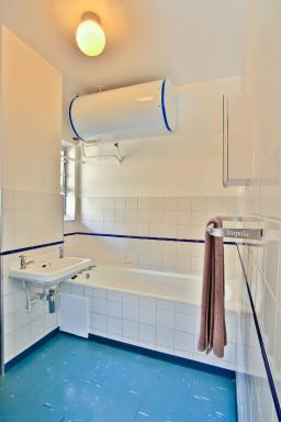 Impala Holiday Flats & Apartments - Housity