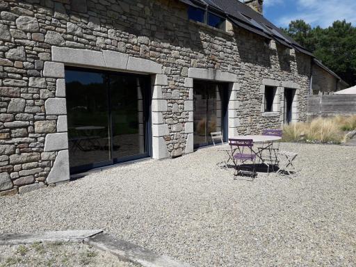 Appartement proche de la mer - Housity