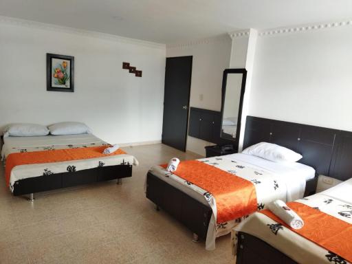 El Portal de Valencia - Housity