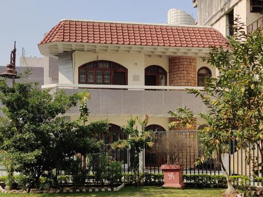 UVs Homestay - Housity