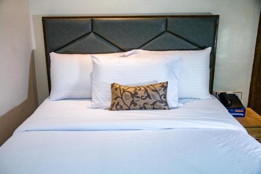 ADUN SUITES - Housity