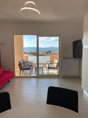 Medrano Modern Apartment - Hizvo