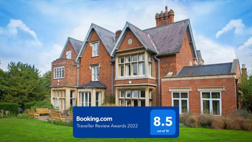 Benslow Music - Housity