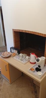 DIMORA al CAMPANILE - Housity