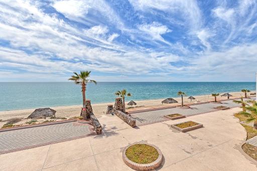 Villas Paradise 19 by Kivoya - Housity