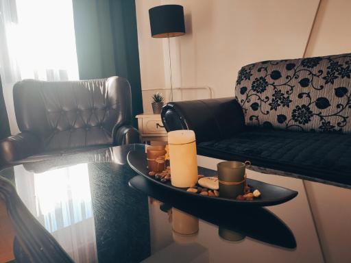 Antoni Apartment - Housity