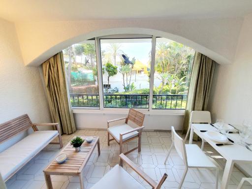 Miraflores Town Studio - Housity