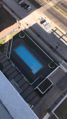 Condominio Ayllu Laucho Beach - Housity