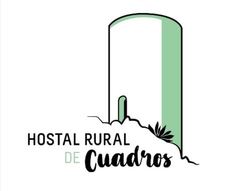 Hostal Rural de Cuadros - Housity