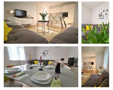Holiday house Bleki - Housity