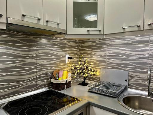 Prestige Apartment 3 - Housity