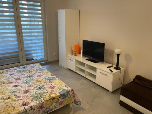Apartament InCity Kielce - Housity