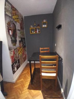 Studio Copa - Housity