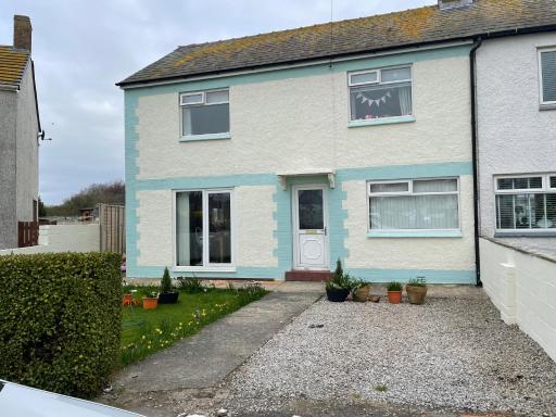 Holiday house in one of Cumbria’s hidden gems - Housity
