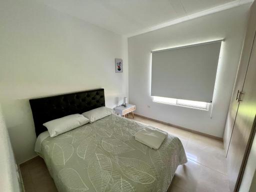 Súper acogedor apartamento en barrio tranquilo - Housity