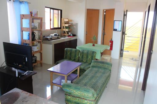 Ar.Blacs Property Leasing - Housity