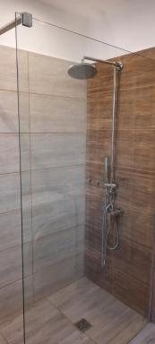 Šeimos Būstas Homestay - Housity