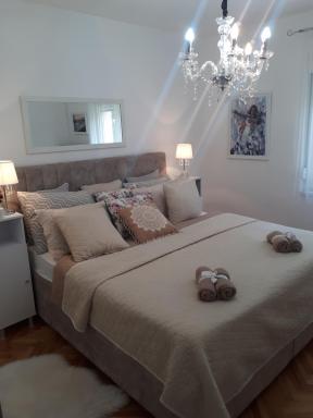 Apartman Miletic - Housity