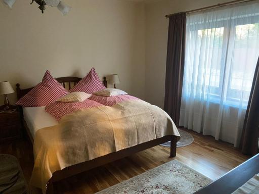 Vila Hubertus - Housity