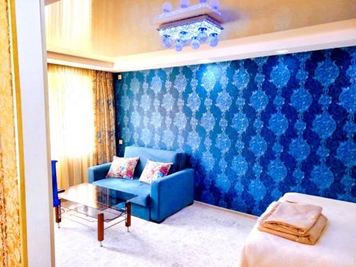 Uiut komfort 2 - Housity