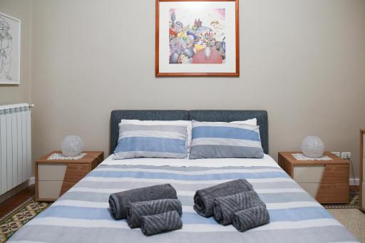 Xenia Home - Housity