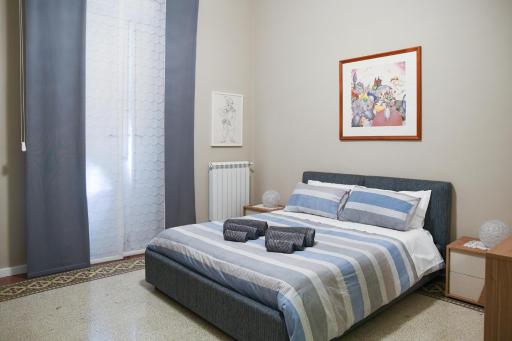 Xenia Home - Hizvo