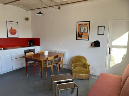 La muche 2 - Housity