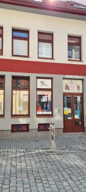 Centrum Apartman S- dom - Housity