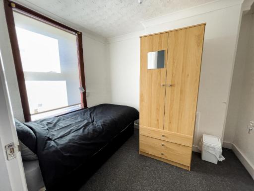 Haysden Suite, Maidstone - Housity