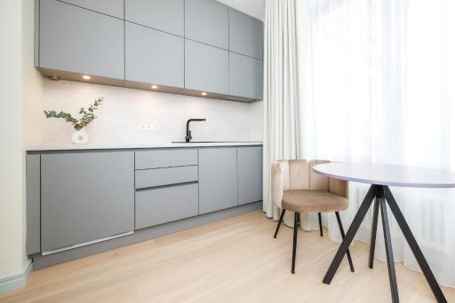 Valli Residence - Housity