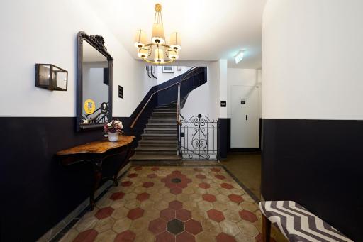 Numa I Nora Apartments - Hizvo