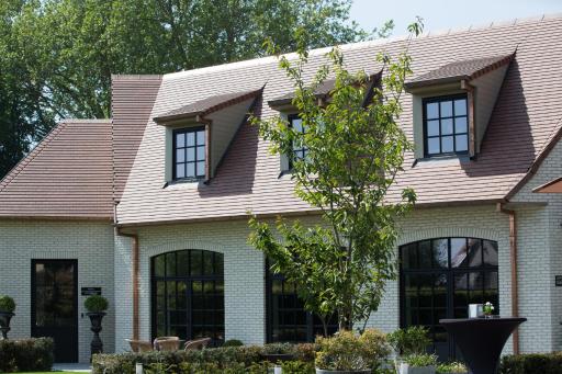 Hotel De Lissewal - Housity