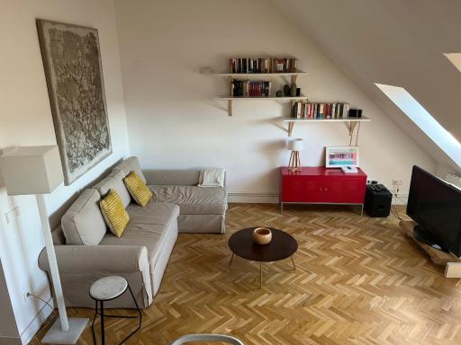Apartamento Ibones - Housity