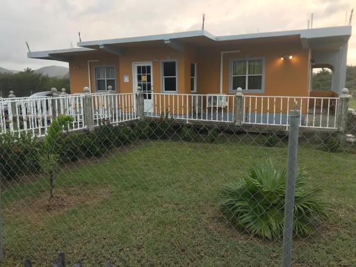 Bendals Highway Inn - Housity