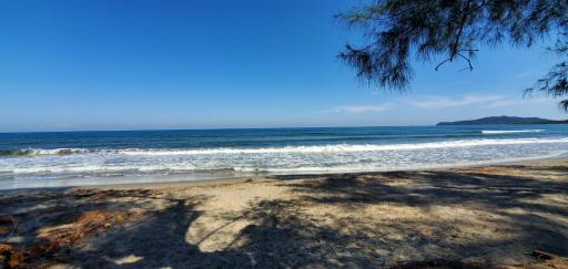 Ocean Blue Hotel B&B - Housity