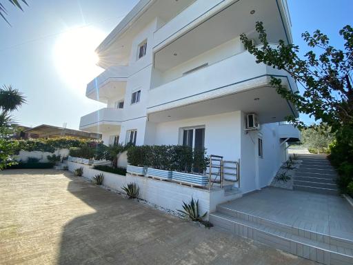 Hotel Vila Ali - Housity