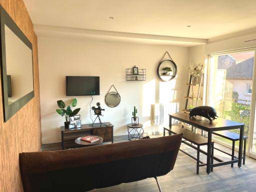 Le Rustique Vosgien - Housity