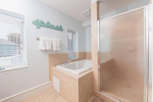 Beach Haven in South Clearwater Beach - Housity